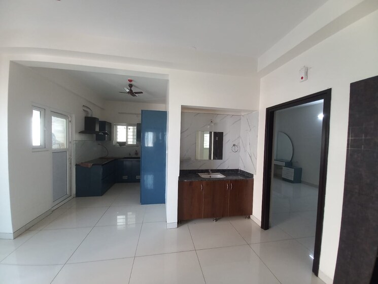 undefined, honer-aquantis 2 Bedroom 1290 Sq.Ft. Apartment In Gopanpally Hyderabad 9746279