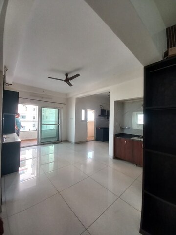 2 BHK Apartment For Rent in Honer Homes, Gopanpally