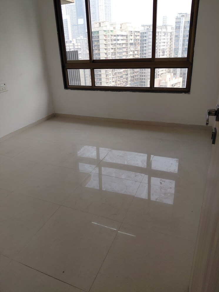 Room, kanakia-levels 3 Bedroom 1112 Sq.Ft. Apartment In Malad East Mumbai 9745878