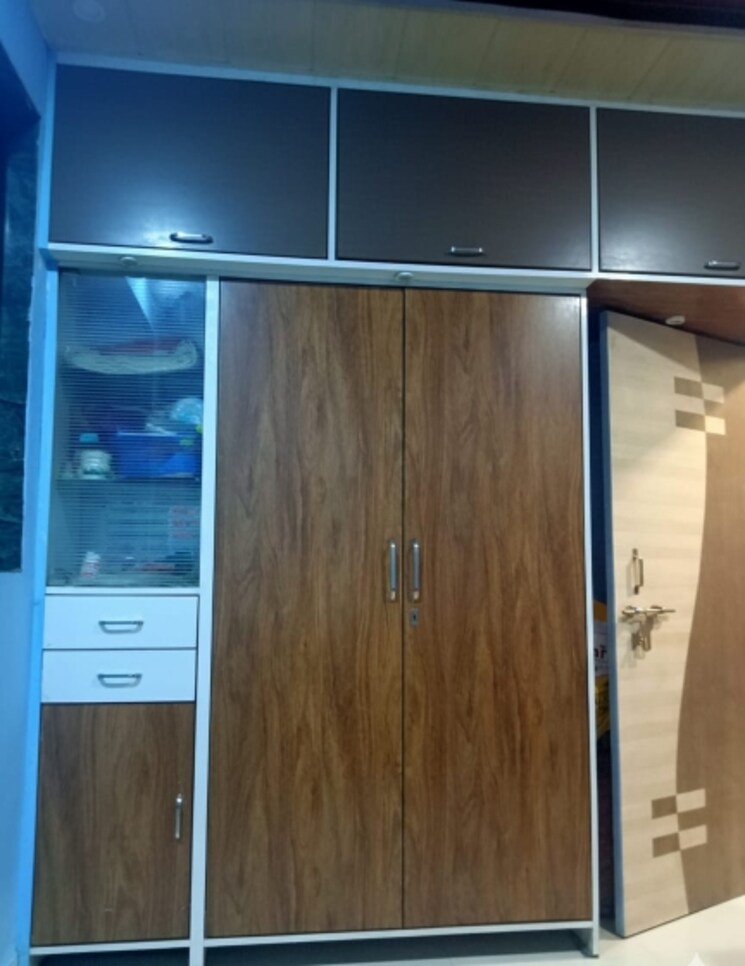 Other, amit-chs-lokmanya-nagar 3 Bedroom 1500 Sq.Ft. Villa In Lokmanya Nagar Thane 9746099