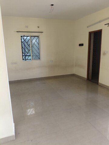 Room in 1 RK Penthouse at Prestige El Dorado, Queens Road – for Rent