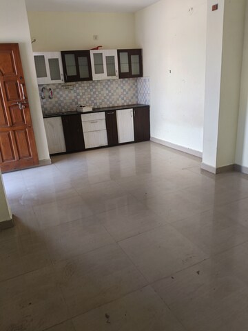 Room in 1 RK Penthouse at Prestige El Dorado, Queens Road – for Rent