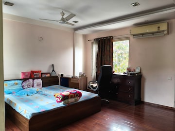 2 BHK Apartment For Sale in Sangameshwari Apartment, Dattawadi