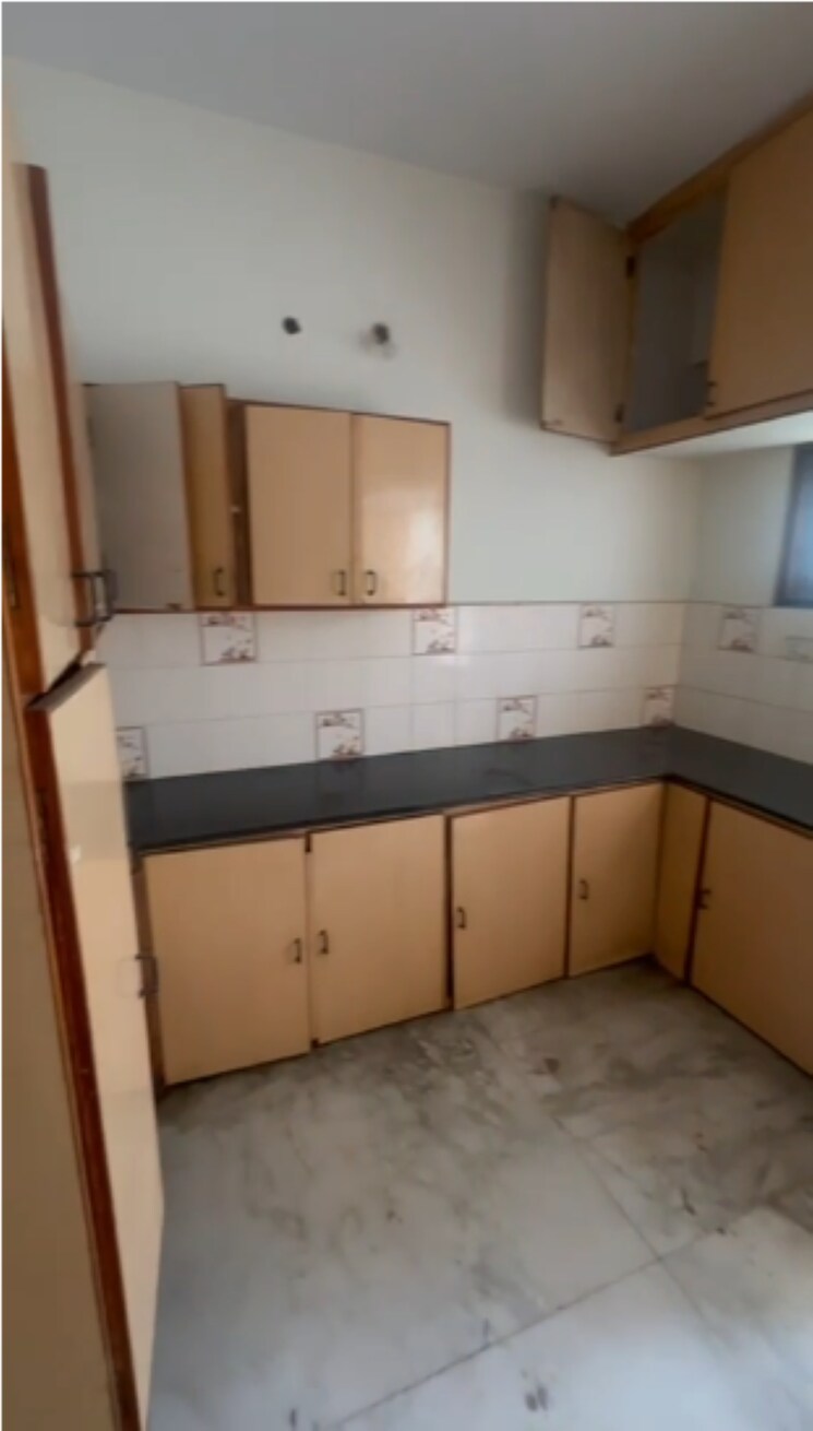 Kitchen, signature-global-solera-2 2 Bedroom 565 Sq.Ft. Apartment In Sector 107 Gurgaon 9739273