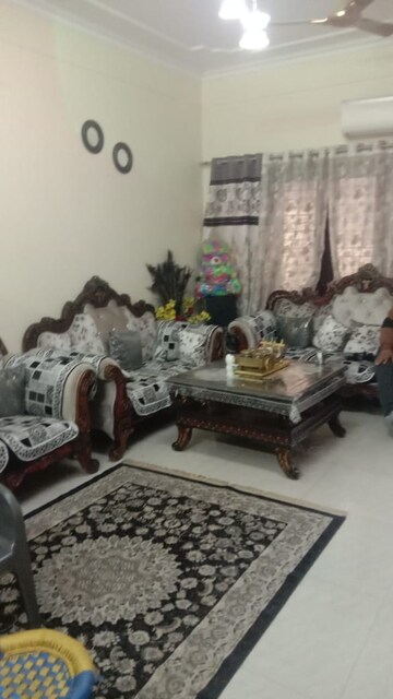 2.5 BHK Independent House For Sale in Patel Nagar