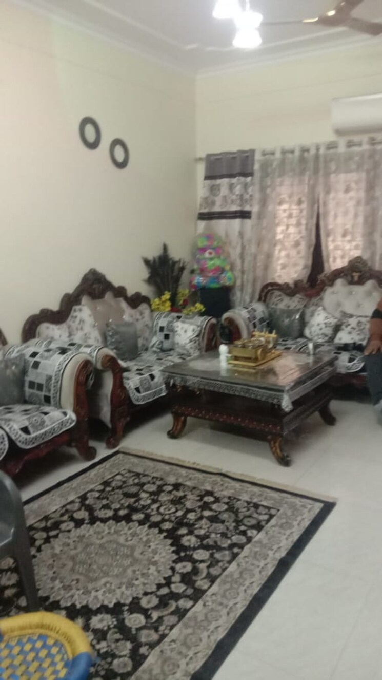 Cover Image, patel nagar 2.5 Bedroom 167 Sq.Yd. Independent House In Patel Nagar Ghaziabad 9746297