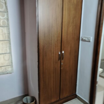 Furnished Amenities in 4 BHK Villa at Mani Enclave Yapral, Yapral – for Sale