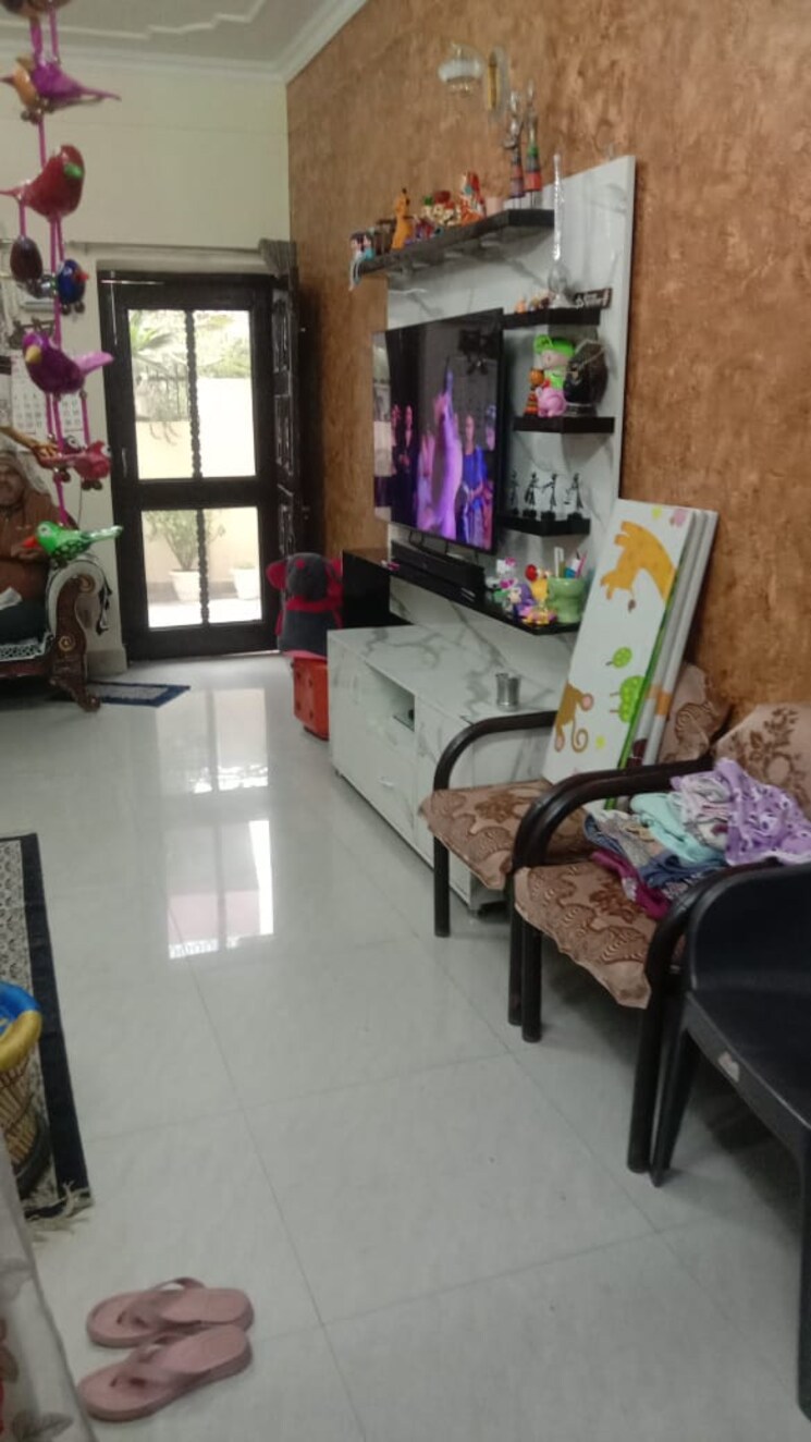 Team Area, patel nagar 2.5 Bedroom 167 Sq.Yd. Independent House In Patel Nagar Ghaziabad 9746297