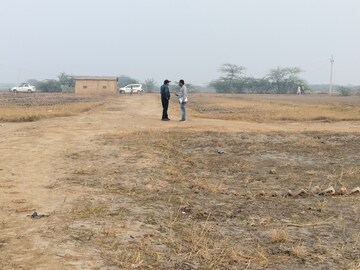  Plot For Sale in Sohna Sector 23