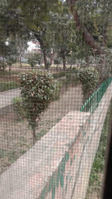 2.5 BHK Independent House – Garden View at Patel Nagar - for Sale