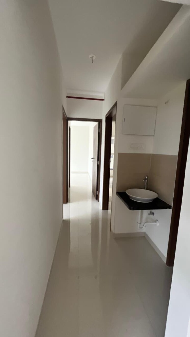 undefined, pride-purple-park-astra 3 Bedroom 1322 Sq.Ft. Apartment In Hinjewadi Pune 9746240