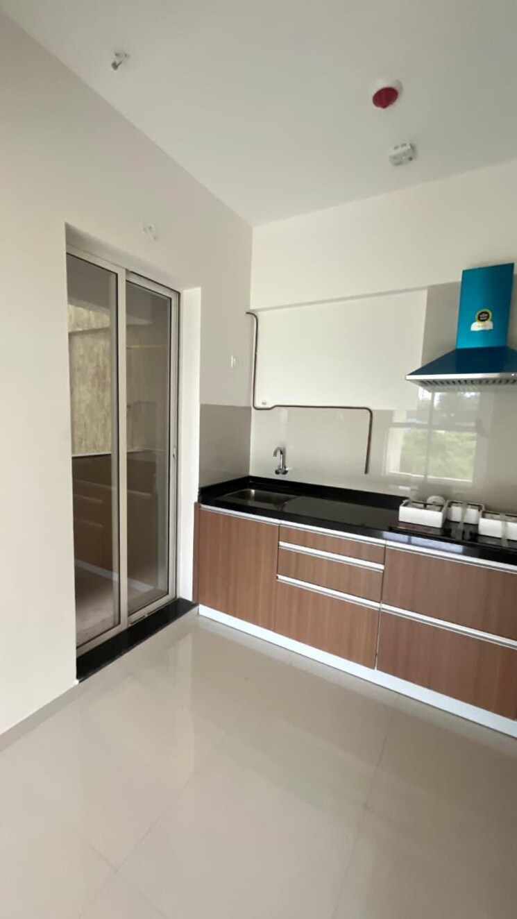 Kitchen, pride-purple-park-astra 3 Bedroom 1322 Sq.Ft. Apartment In Hinjewadi Pune 9746240