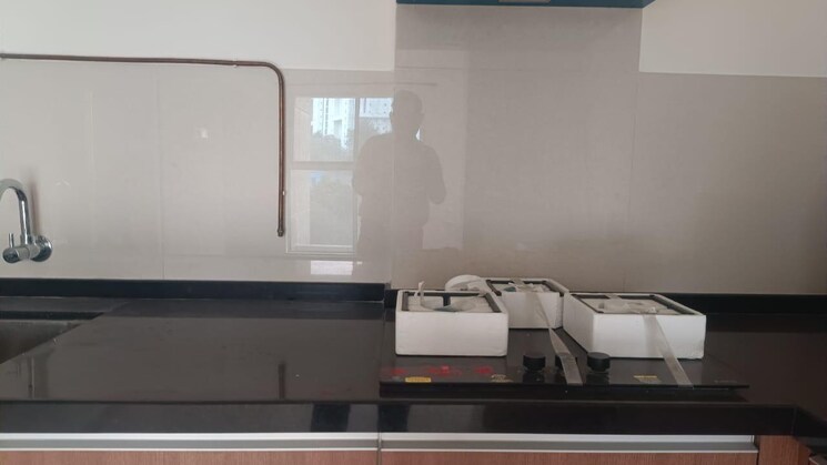 Kitchen, pride-purple-park-astra 3 Bedroom 1322 Sq.Ft. Apartment In Hinjewadi Pune 9746240