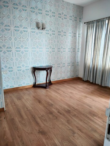 Bedroom in 4 BHK Apartment at Ireo The Grand Arch, Sector 58 – for Rent