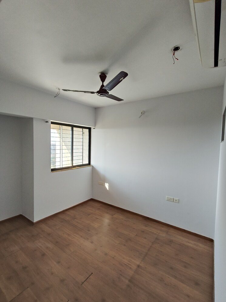 Room, lodha-lakeshore-greens 2 Bedroom 738 Sq.Ft. Apartment In Dombivli East Thane 9746208