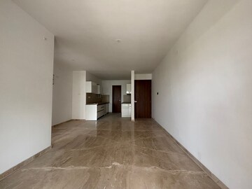 Room in 2 BHK Apartment at Goel Ganga Acropolis, Baner – for Sale