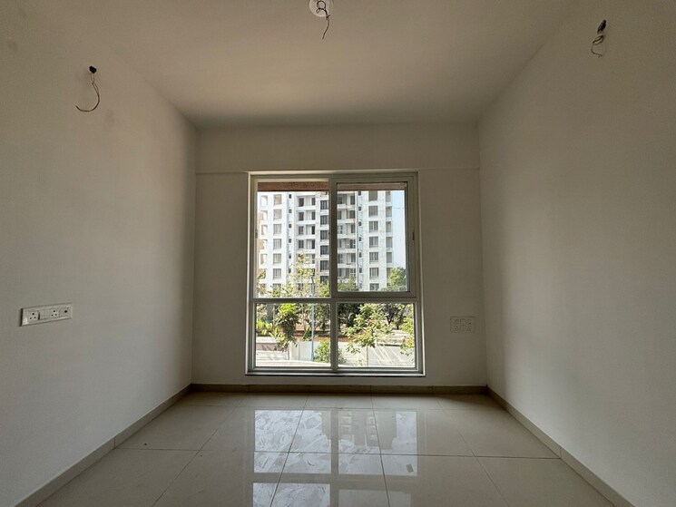 Room, goel-ganga-acropolis 2 Bedroom 990 Sq.Ft. Apartment In Baner Pune 9746285