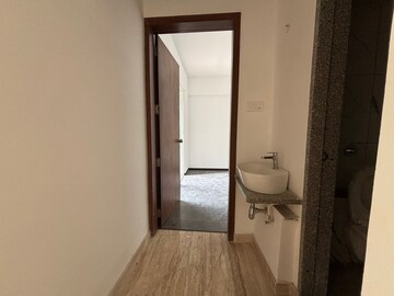 Room in 2 BHK Apartment at Goel Ganga Acropolis, Baner – for Sale