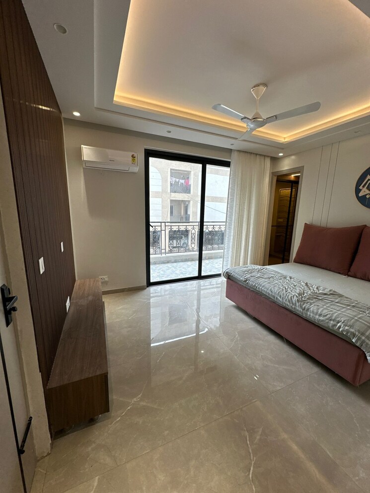 Cover Image, crd-golden-castle 3 Bedroom 1780 Sq.Ft. Apartment In Patiala Road Zirakpur 9746253