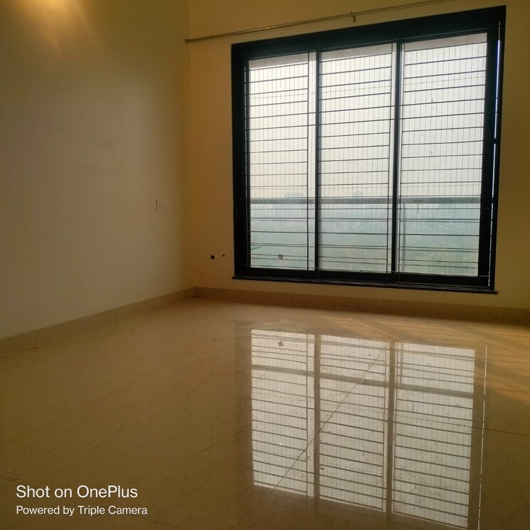 Room, malad west 2 Bedroom 710 Sq.Ft. Apartment In Malad West Mumbai 9746332