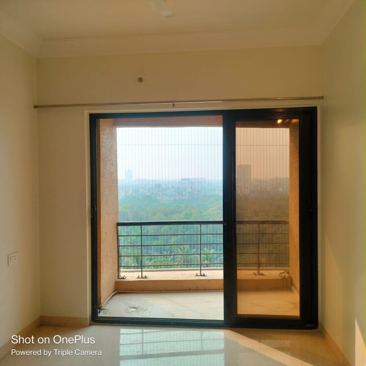 Bedroom, malad west 2 Bedroom 710 Sq.Ft. Apartment In Malad West Mumbai 9746332