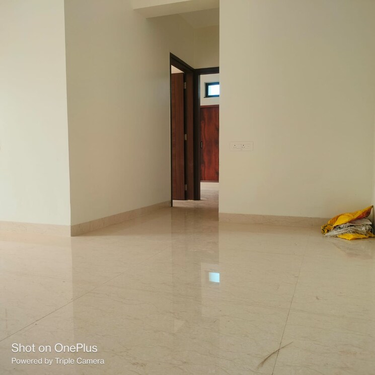 Living Room, malad west 2 Bedroom 710 Sq.Ft. Apartment In Malad West Mumbai 9746332