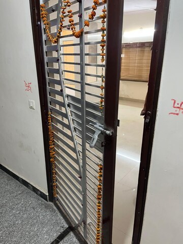 2.5 BHK Apartment For Sale in Land Craft Metro Homes Phase 3, Basantpur Saitli