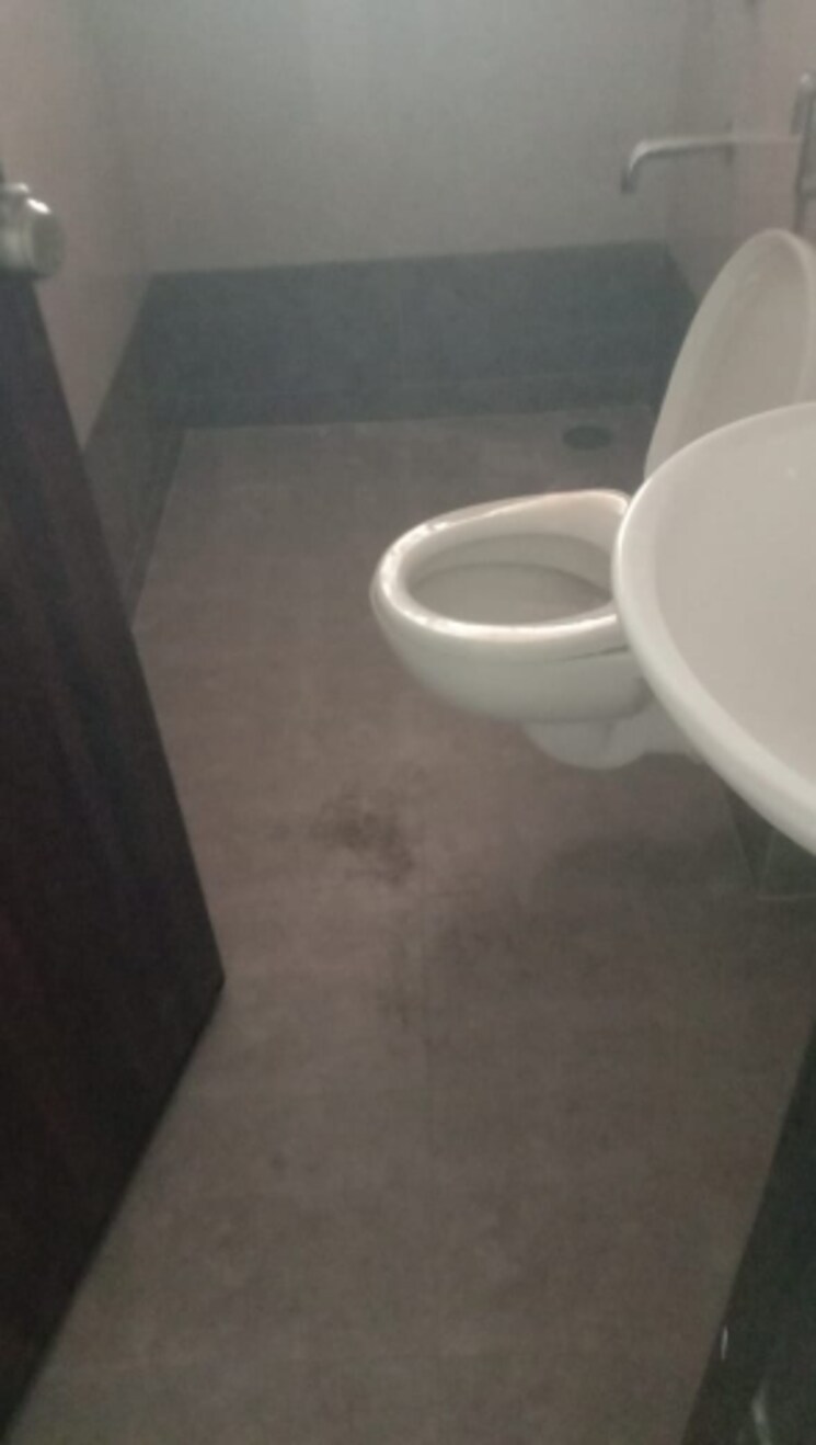 Bathroom, jhamtani-ace-aurum 1 Bedroom 667 Sq.Ft. Apartment In Ravet Pune 9746343