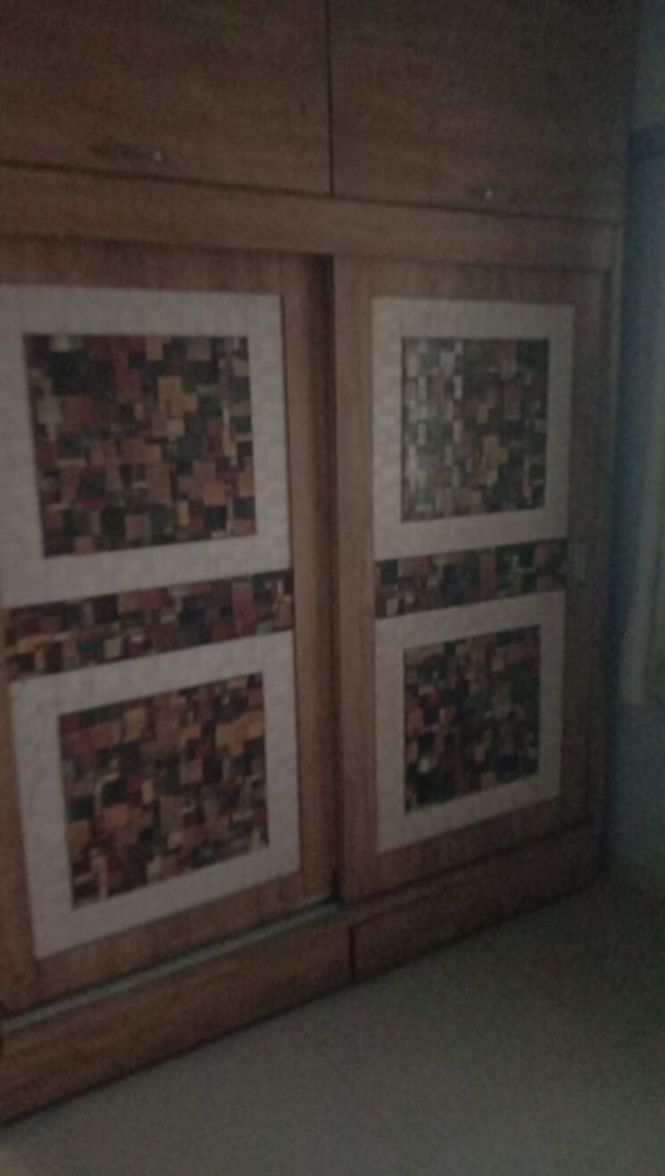 Master Plan, jhamtani-ace-aurum 1 Bedroom 667 Sq.Ft. Apartment In Ravet Pune 9746343