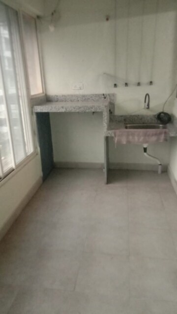 Room in 1 BHK Apartment at Jhamtani Ace Aurum, Ravet – for Rent