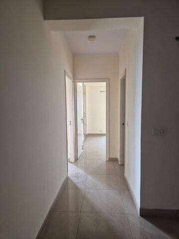 Building Lobby in 3 BHK Apartment at Land Craft Metro Homes Phase 4, Basantpur Saitli – for Sale