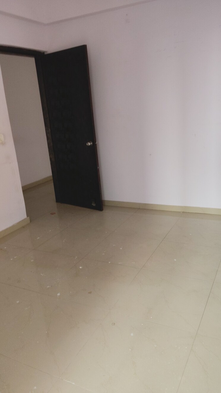 Room, prateek-grand-city 2 Bedroom 1155 Sq.Ft. Apartment In Siddharth Vihar Ghaziabad 9744347