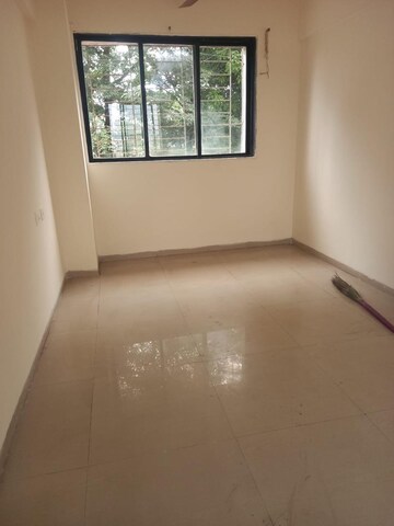 2 BHK Apartment For Rent in Megapolis Serenity, Hinjewadi