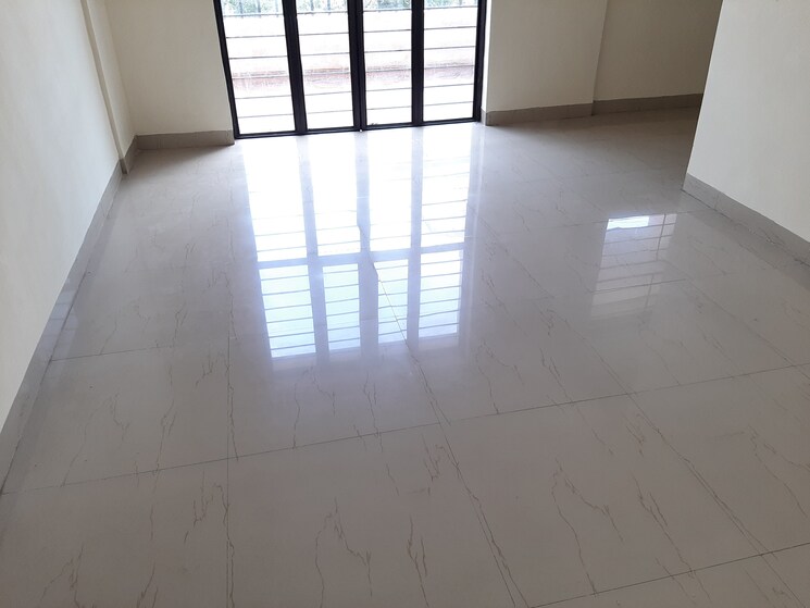 Room, daulat-nagar 2 Bedroom 1000 Sq.Ft. Apartment In Anand Nagar Pune 9746307