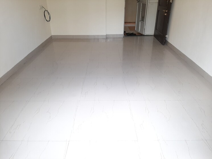 Room, daulat-nagar 2 Bedroom 1000 Sq.Ft. Apartment In Anand Nagar Pune 9746307