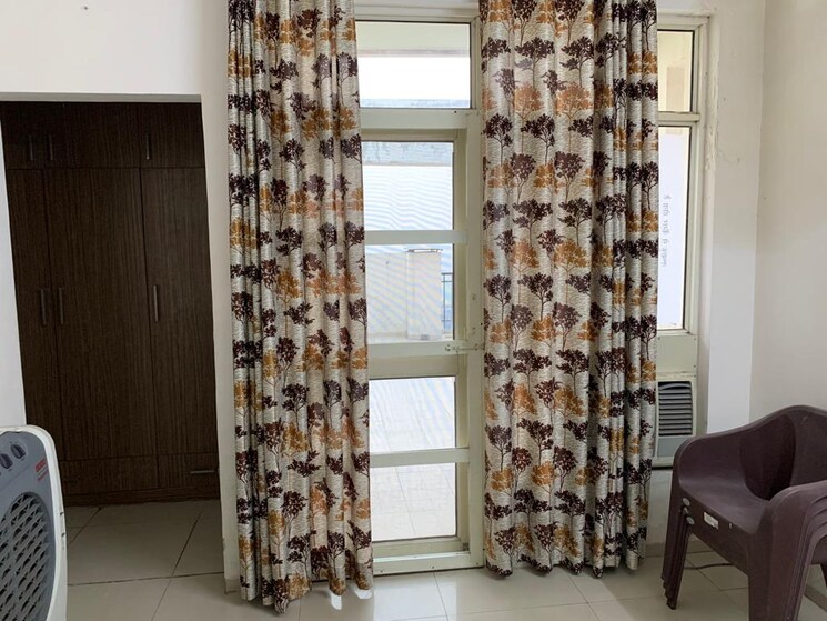 undefined, green-valley-residencia 3 Bedroom 1730 Sq.Ft. Apartment In Ghazipur Zirakpur 9746348