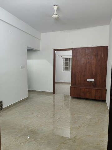 Room in 1 BHK Apartment at Marathahalli – for Rent