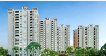 3 BHK Flat for Sale in Mahalaxmi, Mumbai