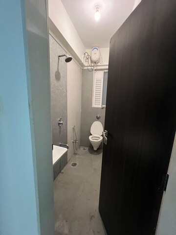 2 BHK Apartment For Rent in Amboli Hill Pramukh Palace, Andheri West