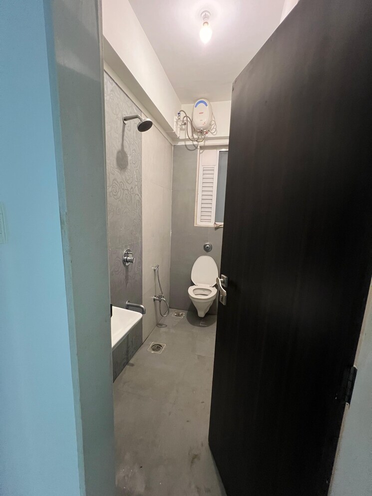 Cover Image, amboli-hill-pramukh-palace 2 Bedroom 750 Sq.Ft. Apartment In Andheri West Mumbai 9746458