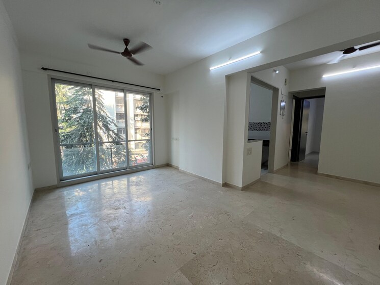 Room, amboli-hill-pramukh-palace 2 Bedroom 750 Sq.Ft. Apartment In Andheri West Mumbai 9746458