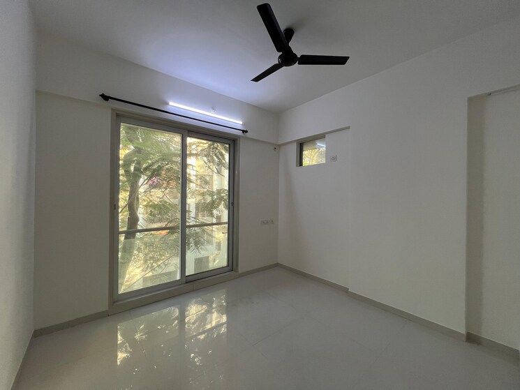 Room, amboli-hill-pramukh-palace 2 Bedroom 750 Sq.Ft. Apartment In Andheri West Mumbai 9746458