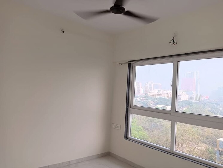 Room, aashna-samadhan 2 Bedroom 601 Sq.Ft. Apartment In Goregaon West Mumbai 9746464