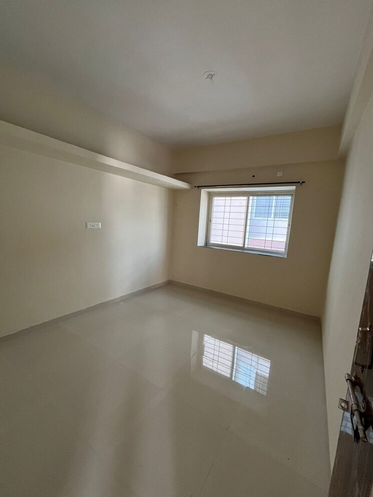 Room, kumar-palaash-a 1 Bedroom 412 Sq.Ft. Apartment In Wadgaon Sheri Pune 9746477