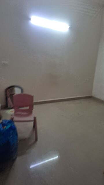 Furnished Amenities in 2 BHK Builder Floor at Malviya Nagar – for Rent