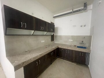 Kitchen in 2 BHK Apartment at Pareena Micasa, Sector 68 – for Rent