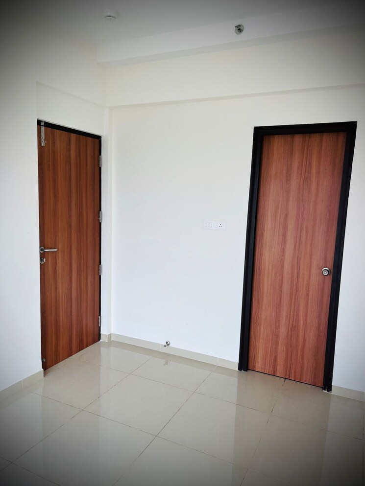 Room, duville-riverdale-suites 1 Bedroom 380 Sq.Ft. Apartment In Kharadi Pune 9746463