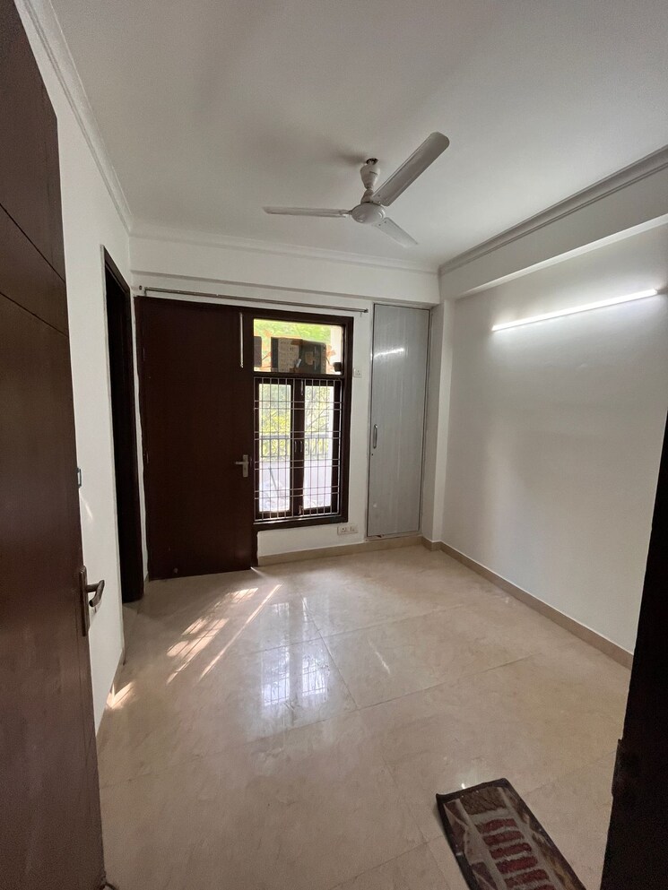 Cover Image, paryavaran complex 2 Bedroom 803 Sq.Ft. Builder Floor In Paryavaran Complex Delhi 9746844