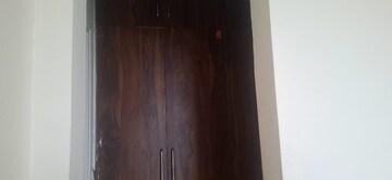 2 BHK Apartment For Rent in BPTP Park Prime, Sector 66