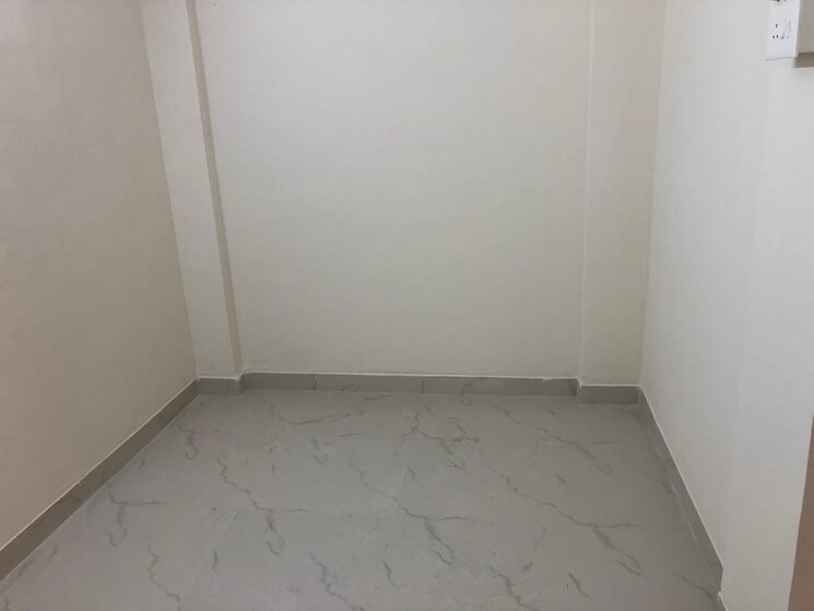 Room, dhareshwar-park 1 Bedroom 620 Sq.Ft. Apartment In Sinhagad Road Pune 9746517